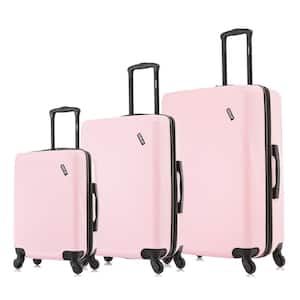 Luggage