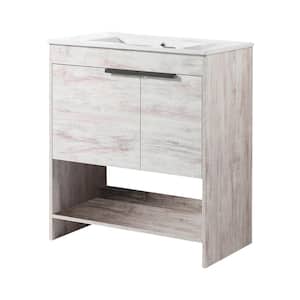 Plywood