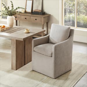 Number of Chairs Included: 1