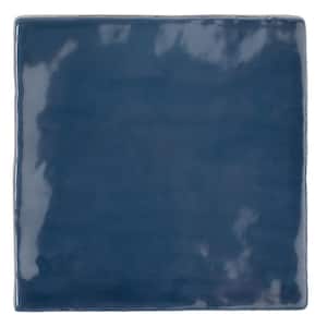Wall