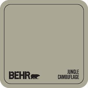 N350-4-Jungle-Camouflage