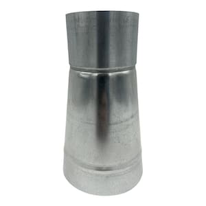 Product Width (in.): 7 in