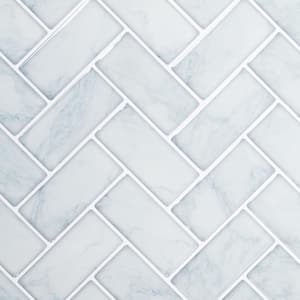 Approximate Tile Size: 10x10