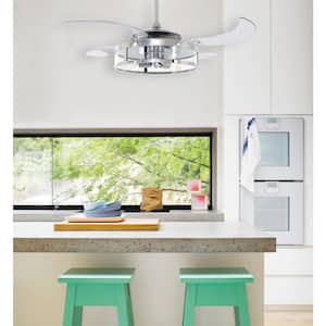 Ceiling Fans With Lights