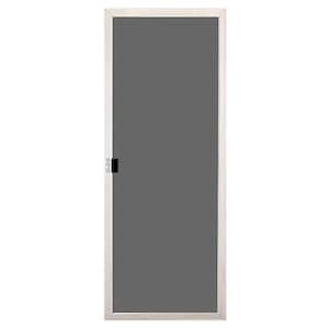 Exterior Doors