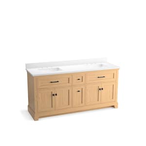 KOHLER