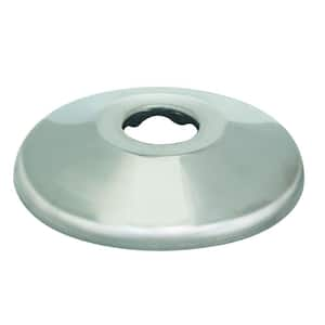 Escutcheon/Flange