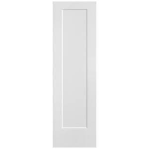 Hollow Core