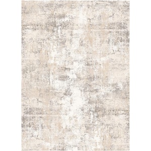 Approximate Rug Size (ft.): 8 X 10