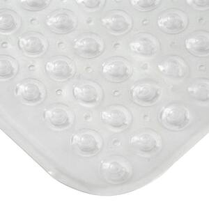 Bathtub Mats