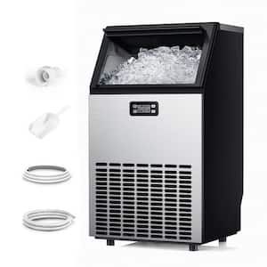 Commercial Ice Makers