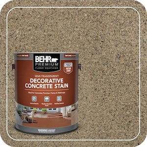 BEHR PREMIUM