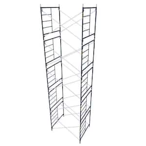 Product Height (ft.): 30.75