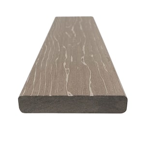 Decking