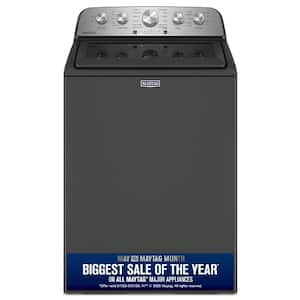 Maytag