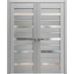Interior French Door