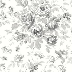 Paper