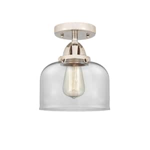 Flush Mount Ceiling Lights