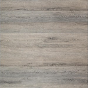 Approximate Plank Size (in.): 48 x 6