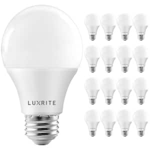 Color Temperature: Cool White (4000K)