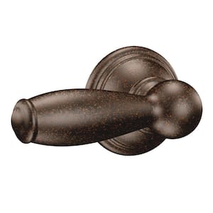 Oil Rubbed Bronze