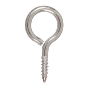 Hook length (in.): 1.18