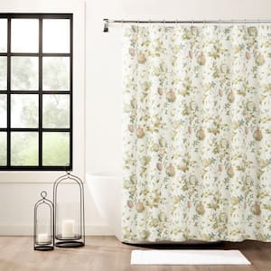 Shower Curtains