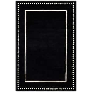 Approximate Rug Size (ft.): 6 X 9