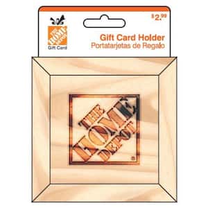 Christmas Gift Boxes