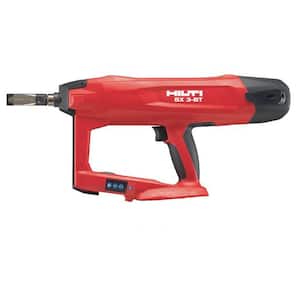 Cordless