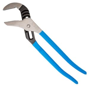 Tongue & Groove Pliers