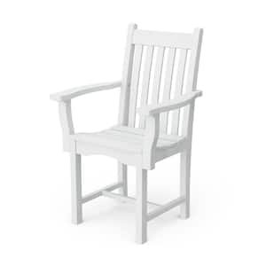 Outdoor Dining Chairs
