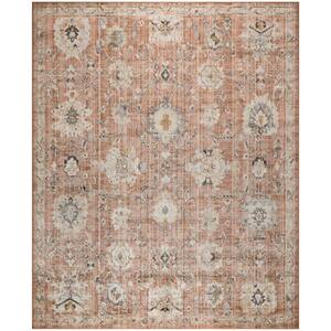 Approximate Rug Size (ft.): 9 X 12