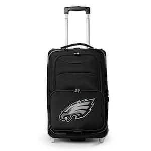 Suitcases