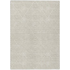 Approximate Rug Size (ft.): 5 X 7