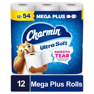 Charmin