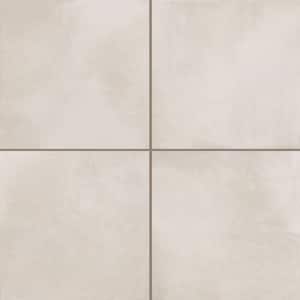 Beige in Tile