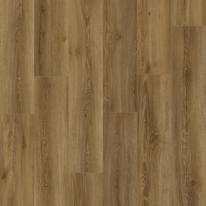 Scratch resistant in Laminate Wood Flooring