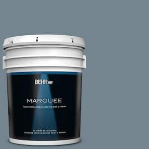 BEHR MARQUEE