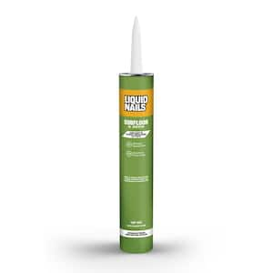 Construction Adhesive