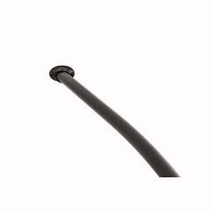 Oil Rubbed Bronze