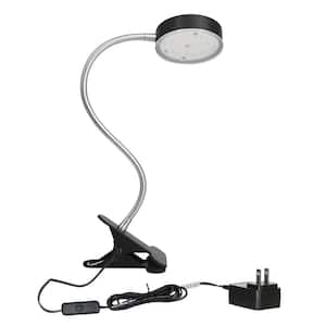 Desk Lamps