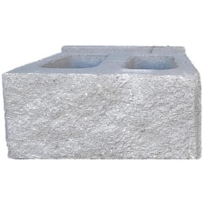 Base Required