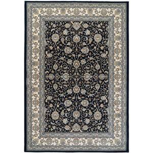 Approximate Rug Size (ft.): 5 X 8