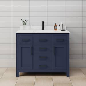 Single Sink