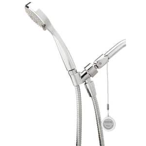 Handheld Shower Heads