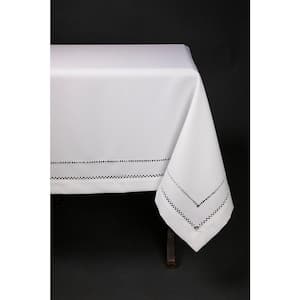 Tablecloths