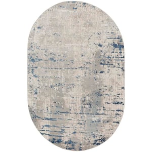 Oval