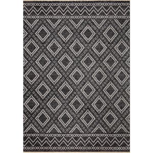 Approximate Rug Size (ft.): 3 X 10