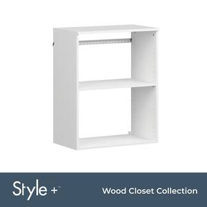 ClosetMaid